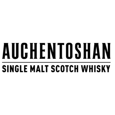 Auchentoshan